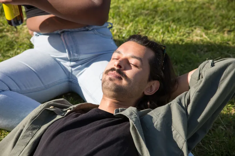 El mito del equilibrio perfecto: cómo la búsqueda de la balanza ideal puede convertirse en una nueva fuente de estrés
